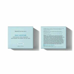 Skincare SkinCeuticals Daily Moisture  2 oz